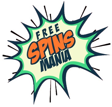Casinopop FreeSpinsMania