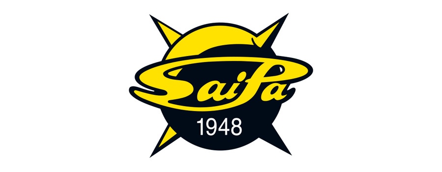 SaiPa SM Liiga 2017-2018 Liiga