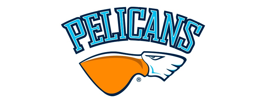 Pelicans SM Liiga 2017-2018 Liiga