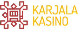 Karjala Kasino logo