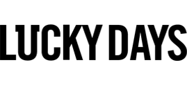 casino Lucky Days logo